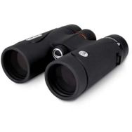Celestron 71407 Trailseeker 10x42 Dürbün