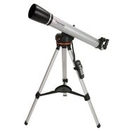 Celestron 80LCM Teleskop
