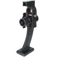 Celestron 82030 RSR Dürbün Tripod Bağlama