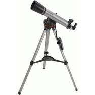 Celestron 90LCM Teleskop