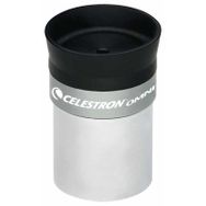 Celestron 93318 Omni 1.25 in - 9mm Mercek