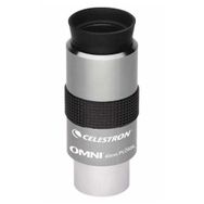 Celestron 93325 Omni 1.25 in - 40mm Mercek