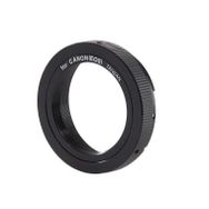 Celestron 93419 Canon T-Halkası