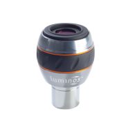 Celestron 93432 15 mm Luminos Göz Merceği
