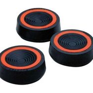 Celestron 93503 3'Lü Titreşim Azaltıcı Destek