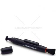 Celestron 93575 LensPen Temizleme Kalemi