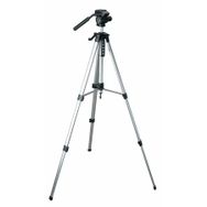 Celestron 93606 Tripod