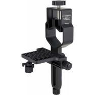 Celestron 93626 Universal Dijital Kamera Adaptörü