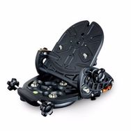 Celestron 93665 Teleskop Sabitleme Aparat