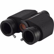 Celestron 93691-CGL Siyah Dürbün Görüntüleyici