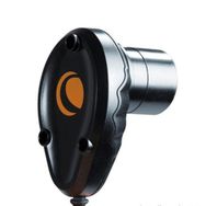 Celestron 93709 Neximage Güneş Sistemi Görüntüleyici