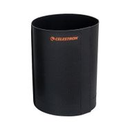 ​​Celestron 94016 DX C9.25-C11 Lens Koruyucu