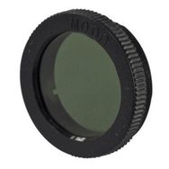 Celestron 94119-A Ay Filtresi CL Teleskop Aksesuarı