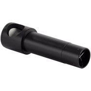 Celestron 94182 Collimation 1.25 in Mercek