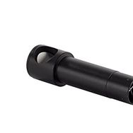 Celestron 94182 Oküler