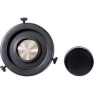 Celestron 94220 EclipSmart 60 mm Güneş Filtresi