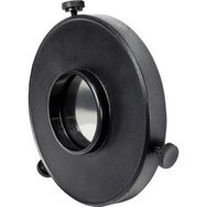 Celestron 94221 EclipSmart 70 mm Güneş Filtresi
