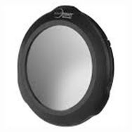 Celestron 94243 EclipSmart SCT Güneş Filtresi