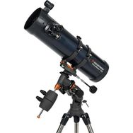 Celestron Astromaster 130EQ-MD Teleskop