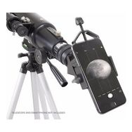 Celestron Basic 81035 Akıllı Telefon Adaptörü