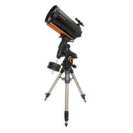 Celestron CGEM 925 Teleskop
