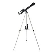 Celestron CL 21039 Teleskop