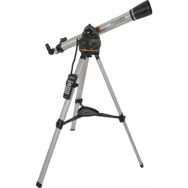 Celestron CL 22052 70LCM Bilgisayar Donanımlı Teleskop