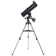 Celestron CL 31051 Teleskop