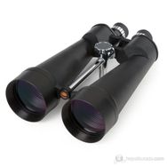 Celestron CL 71017 SkyMaster 25x100 Dürbün