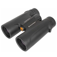 Celestron CL 71254 UpClose G2 7-21x40 Zoom Porro Dürbün