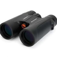 Celestron CL 71347 10x42 Dürbün