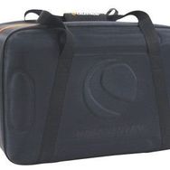 Celestron CL 94003 Teleskop Taşıma Çantası