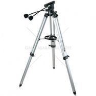 Celestron CL93607 Alt-azimuth Tripod