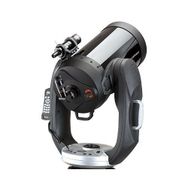 Celestron CPC 1100 GPS PRO Teleskop