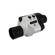 Celestron EOS 52201 Spotting Scope 40 mm Electric Teleskop