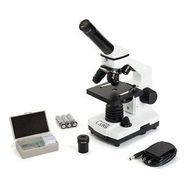 Celestron M800 Biyolojik Mikroskop