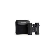 Celestron Outland 10x25 Dürbün
