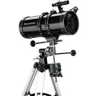 Celestron Powerseeker 127EQ Teleskop