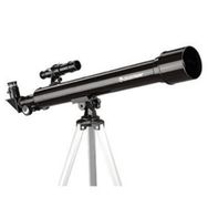 Celestron Powerseeker 50AZ Teleskop
