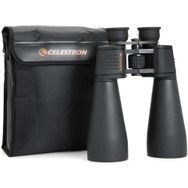 Celestron SkyMaster CL-71008 Dürbün