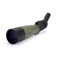Celestron Ultima 22-66x100 mm Spotting Scope