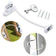 Çelik 8 mm 150 m 240 Bar Basınçlı İlaçlama Hortumu