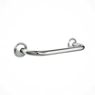 Çelik Banyo 30-008 Küvet Tutamağı