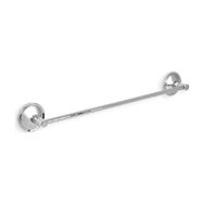 Çelik Banyo Bella 40 Cm Uzun Havluluk