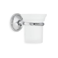 Çelik Banyo Bella Diş Fırçalık