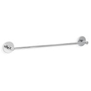 Çelik Banyo Dilek Uzun 40 cm Havluluk
