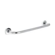 Çelik Banyo Dılek Uzun 50 cm Havluluk