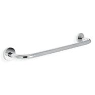 Çelik Banyo Dılek Uzun 60 Cm Havluluk