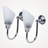 Çelik Banyo Jule Tuvalet Kağıtlığı