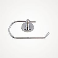 Çelik Banyo Kapaksız KR10-011 Karaca Kağıtlık
